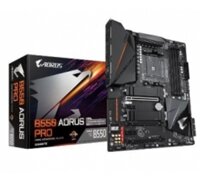 Mainboard Gigabyte B650 AORUS PRO AX DDR5 (WIfi+Bluetooth)