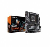 Mainboard Gigabyte B650 GAMING X AX