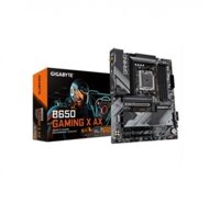 Mainboard Gigabyte B650 GAMING X AX