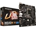 Mainboard Gigabyte B660M DS3H