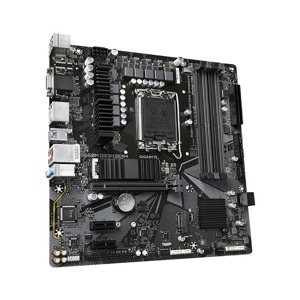 Mainboard Gigabyte B660M DS3H