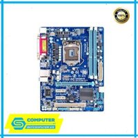 Mainboard Gigabyte B75 Cũ