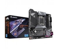 Mainboard Gigabyte B760M Aorus Elite DDR5