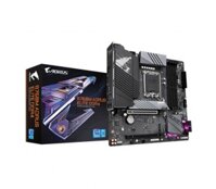 Mainboard Gigabyte B760M Aorus Elite DDR4