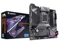 Mainboard Gigabyte B760M AORUS ELITE DDR5