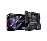 Mainboard Gigabyte B760M Aorus Pro Ax DDR4