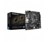 Mainboard Gigabyte B760M D DDR4