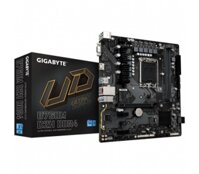 Mainboard Gigabyte B760M D2H DDR4