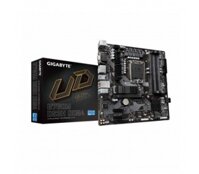 Mainboard Gigabyte B760M DS3H DDR4