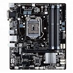 Mainboard Gigabyte B85