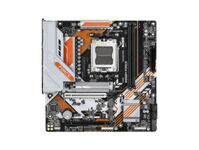 Mainboard Gigabyte B850M FORCE