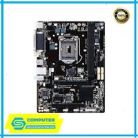 Mainboard GIGABYTE B85M-D3V-A cũ