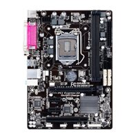 Mainboard Gigabyte B85M-D3V Cũ