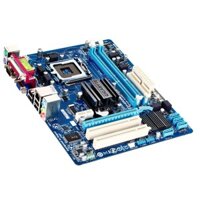 Mainboard Gigabyte G41 máy tính bàn