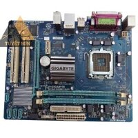 Mainboard Gigabyte G41MT-S2PT DDR3 SK775                             &nbsp(&nbspCŨ&nbsp)