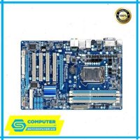 Mainboard Gigabyte GA-H55-UD3H Cũ