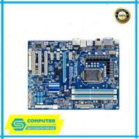 Mainboard GIGABYTE GA-H55-USB3 cũ