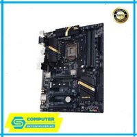 Mainboard GIGABYTE GA Z170X UD3 cũ