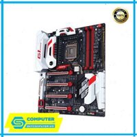 Mainboard GIGABYTE GA Z170X Gaming G1 cũ