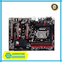 Mainboard GIGABYTE GA Z170X Gaming 3 cũ