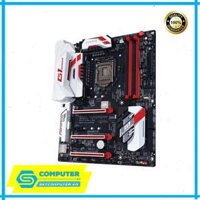 Mainboard GIGABYTE GA Z170X Gaming 7 cũ