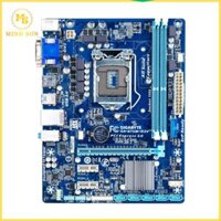 MAINBOARD GIGABYTE GA B75M-D2V