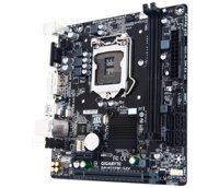 Mainboard GIGABYTE H110 M-DS2/ S2V Socket 1151 Hàng công ty