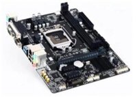 Mainboard Gigabyte H110M DS2 (SK1151)