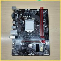 Mainboard Gigabyte H110M Gaming 3
