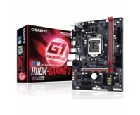 MAINBOARD GIGABYTE H310-D3