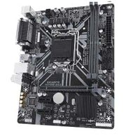 Mainboard Gigabyte H310M-DS2 V3.0 | Socket 1151 | Main cũ nguyên bản