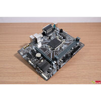 Mainboard Gigabyte H310M DS2