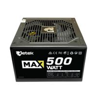 Mainboard Gigabyte H310M M.2 2.0 (Chipset H310)