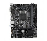 Mainboard Gigabyte H310M M.2 2.0