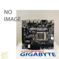 Mainboard Gigabyte H410 – SK 1200