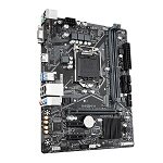 Mainboard Gigabyte H410
