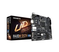 MAINBOARD GIGABYTE H410M DS2V