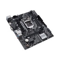 Mainboard Gigabyte H410M