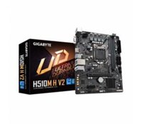 Mainboard Gigabyte H510M H