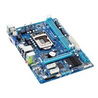 Mainboard Gigabyte H61 socket 1155