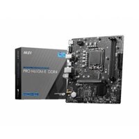 MAINBOARD GIGABYTE H610M H V2 DDR4