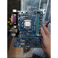 Mainboard Gigabyte H61M-DS2