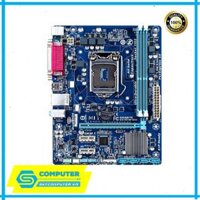 Mainboard GIGABYTE H61M-DS2 3.0 cũ tại Đà Nẵng