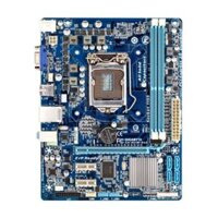 Mainboard GIGABYTE H61M DS2 2.0