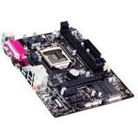 Mainboard Gigabyte H81-DS2