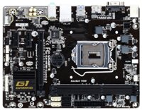 Mainboard Gigabyte H81M Gaming 3 LGA1150 Mới