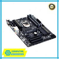 Mainboard Gigabyte H87-D3H cũ