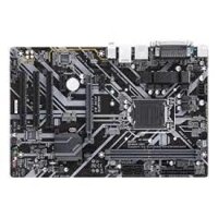 Mainboard Gigabyte P110 D3