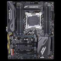 Mainboard Gigabyte X299 UD4 Pro SK2066