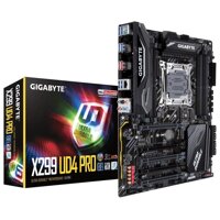 Mainboard GIGABYTE X299 UD4 PRO